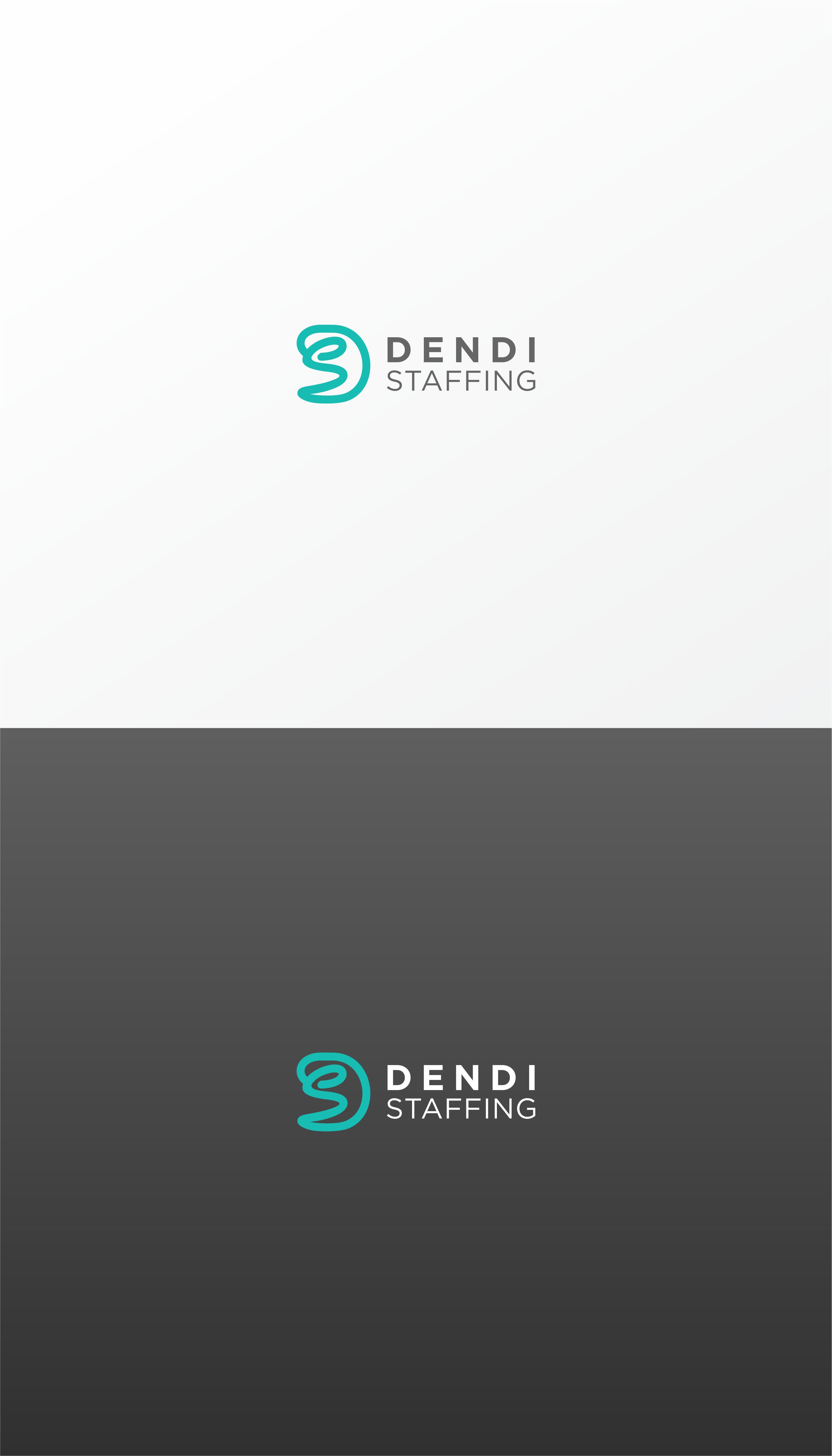 Diseño de Logo por ace_art™ para este proyecto | Diseño #30407300