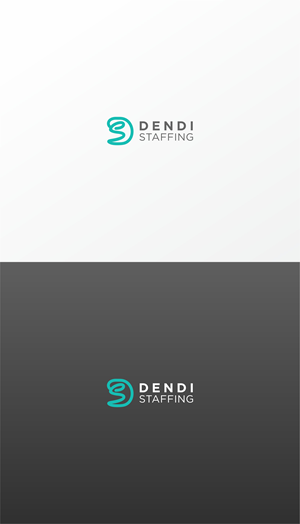 Diseño de Logo por ace_art™ para este proyecto | Diseño: #30407300