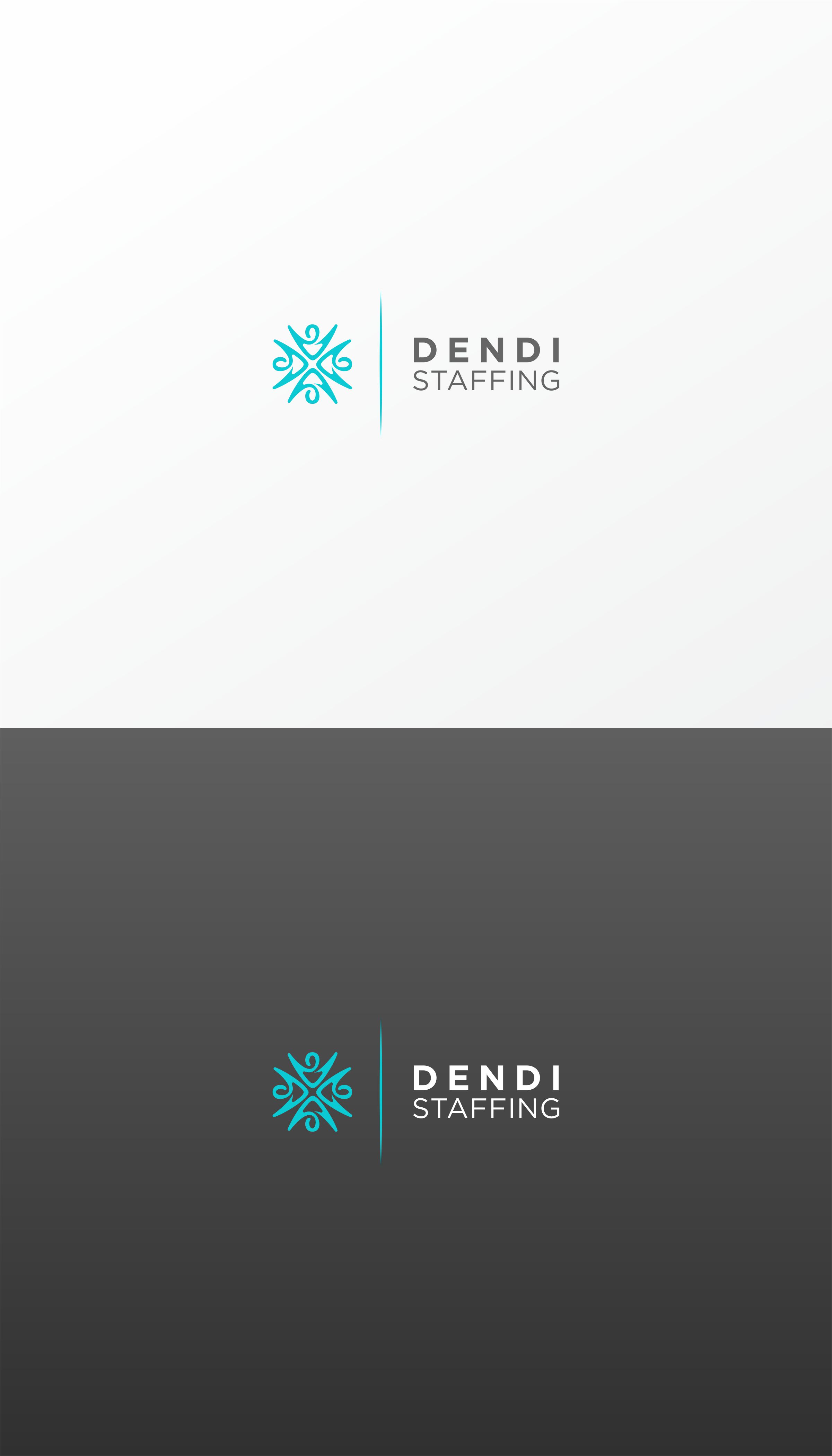 Diseño de Logo por ace_art™ para este proyecto | Diseño #30407301