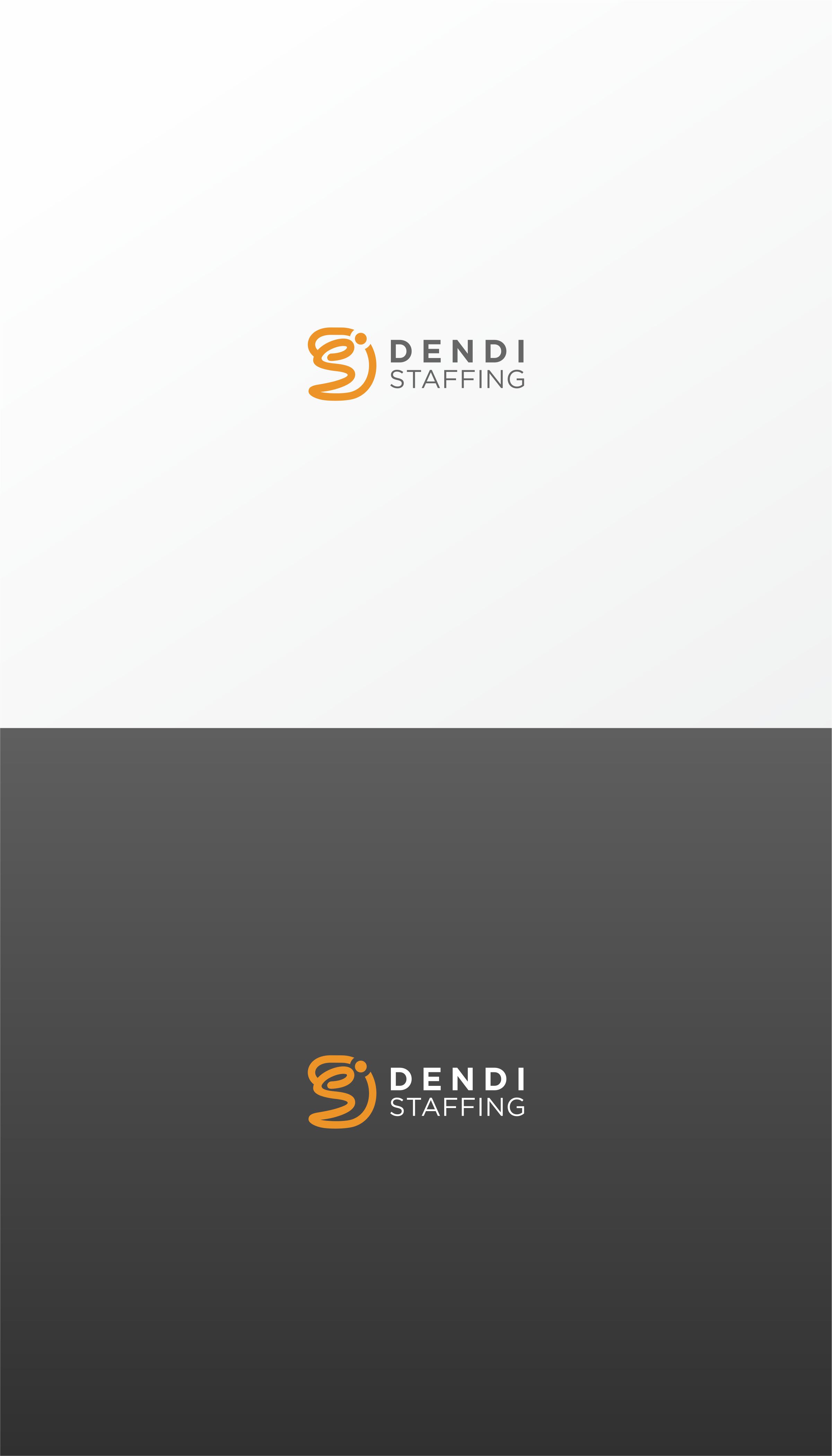 Logo Design by ace_art™ for this project | Design #30407302