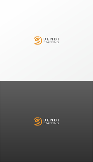 Diseño de Logo por ace_art™ para este proyecto | Diseño: #30407302