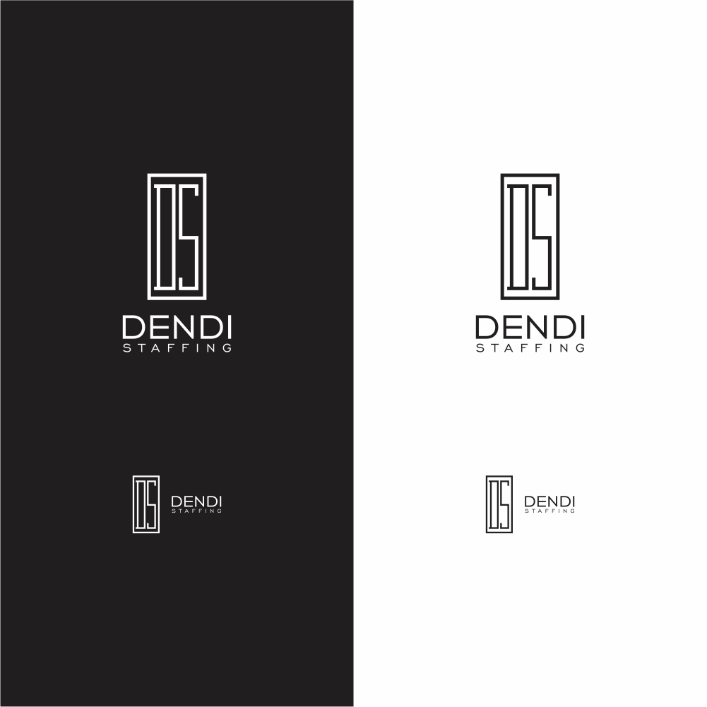 Logo Design by NATURAL SRI for this project | Design #30436137