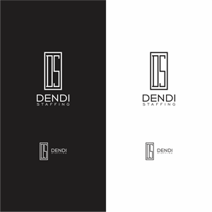 Logo Design by NATURAL SRI