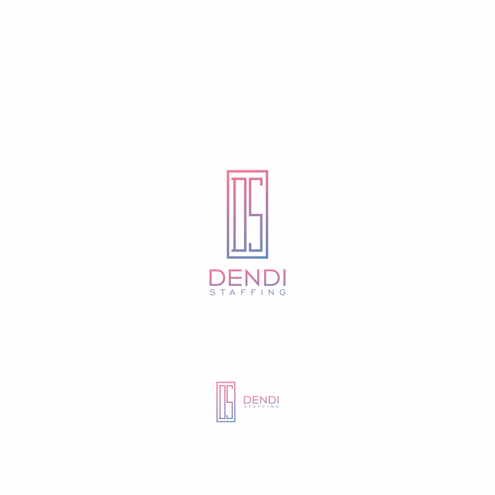 Logo Design by NATURAL SRI for this project | Design #30436138