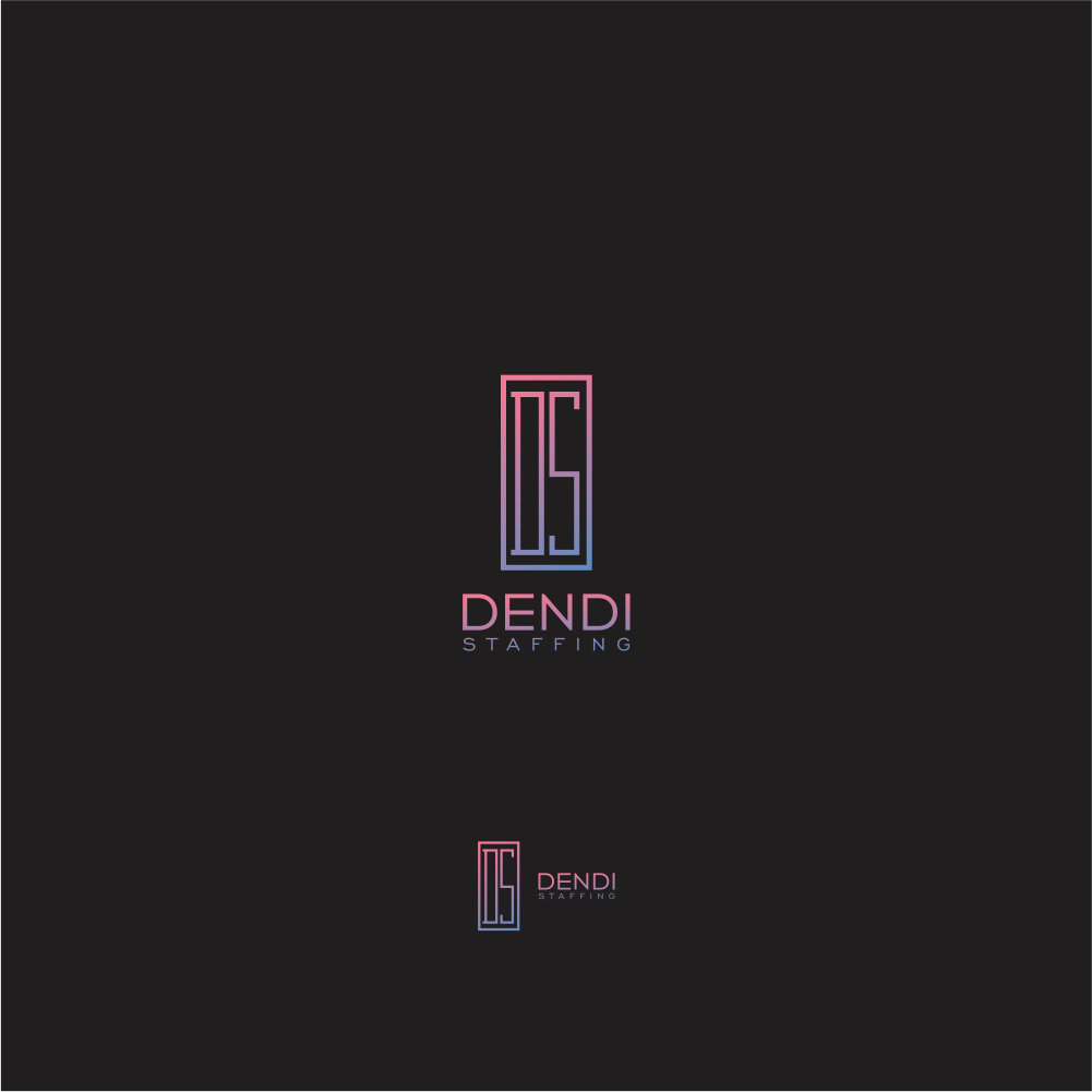 Logo Design by NATURAL SRI for this project | Design #30436139