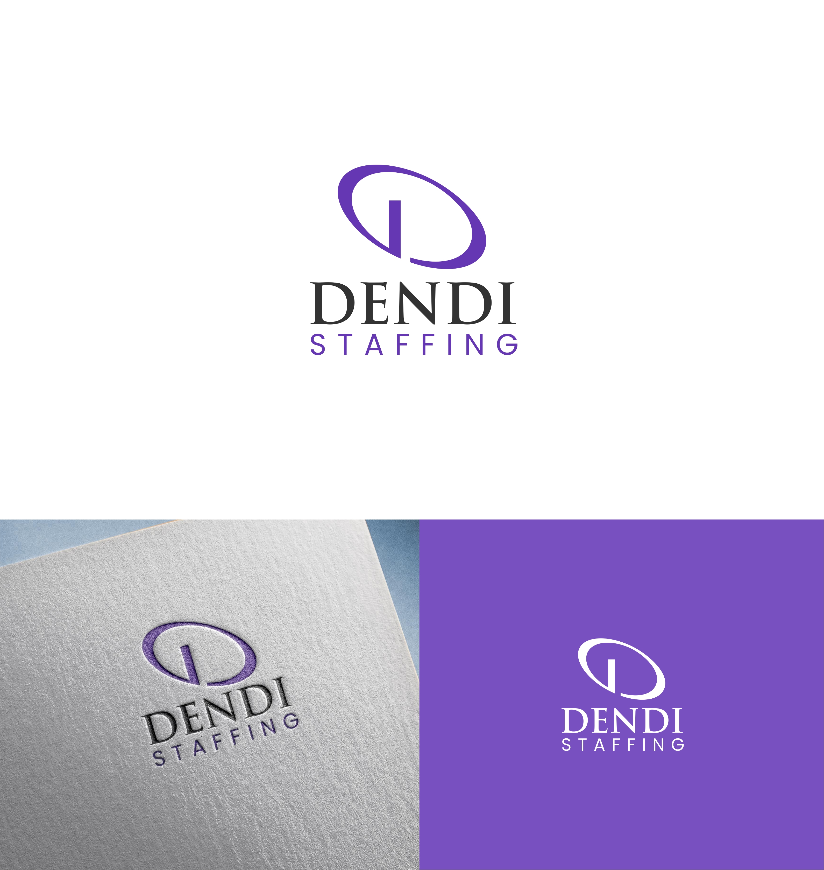 Diseño de Logo por Joenet Jayawarna para este proyecto | Diseño #30430554