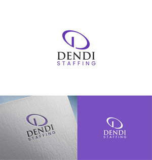 Logo Design by Joenet Jayawarna for this project | Design #30430554