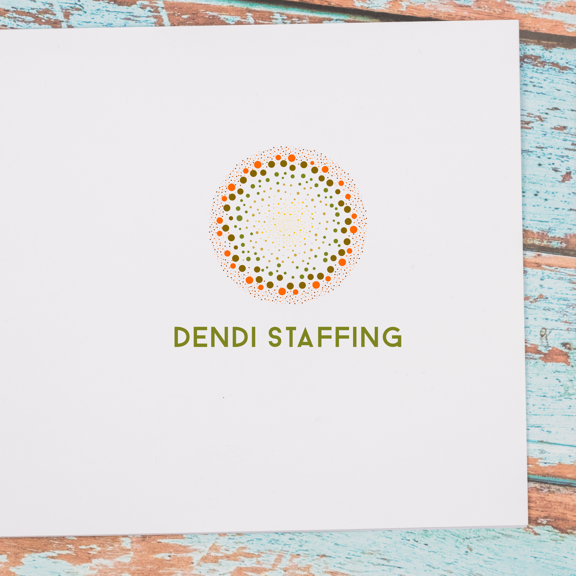 Logo Design by doarnora for this project | Design #30417461