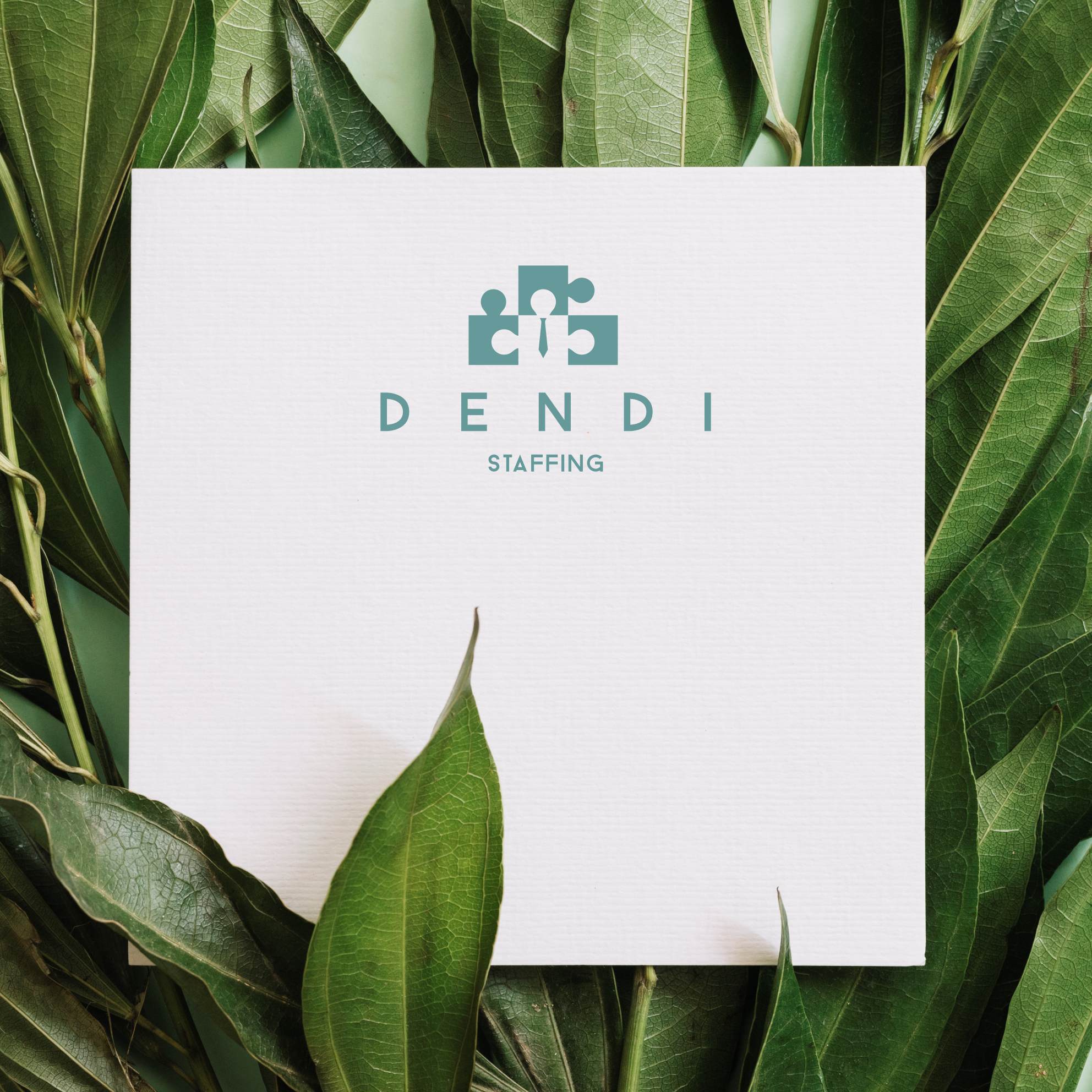 Logo Design by doarnora for this project | Design #30417462