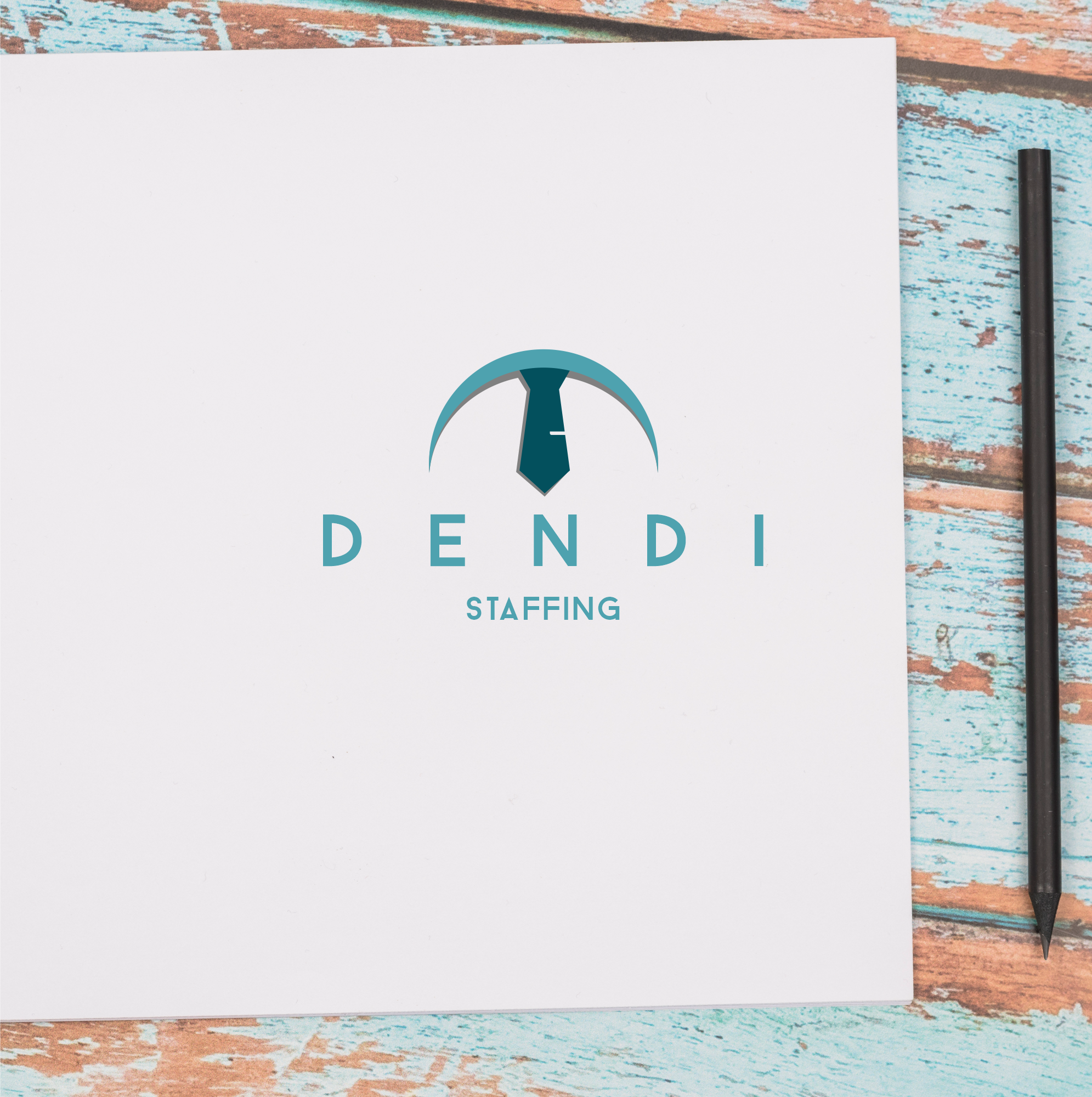 Logo Design by doarnora for this project | Design #30417463