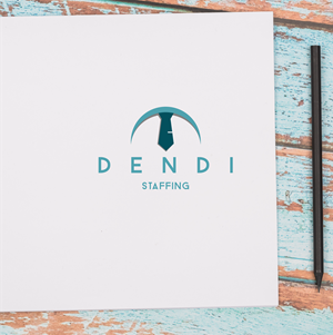 Diseño de Logo por doarnora para este proyecto | Diseño: #30417463