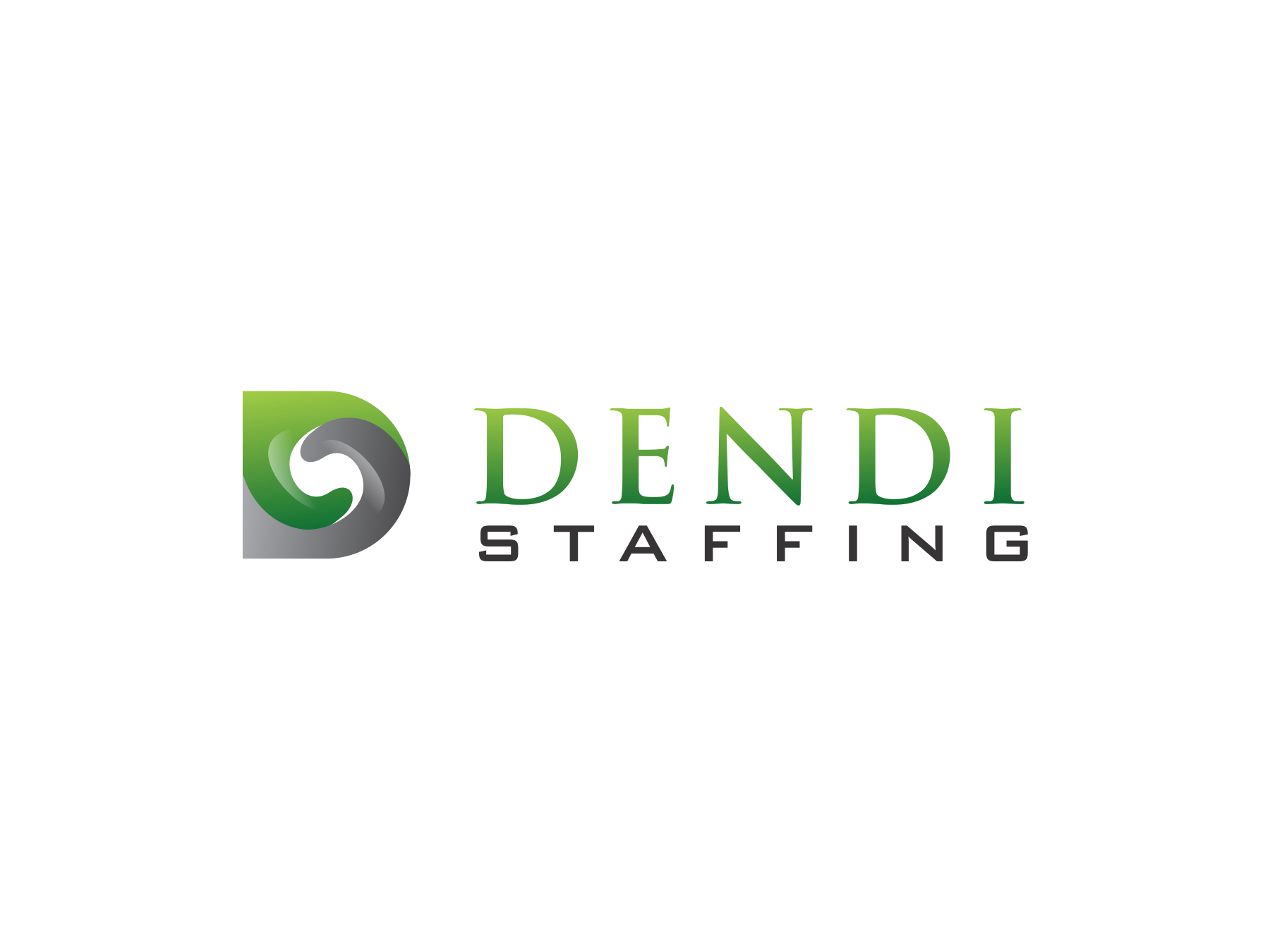 Logo Design by R16 for this project | Design #30433079