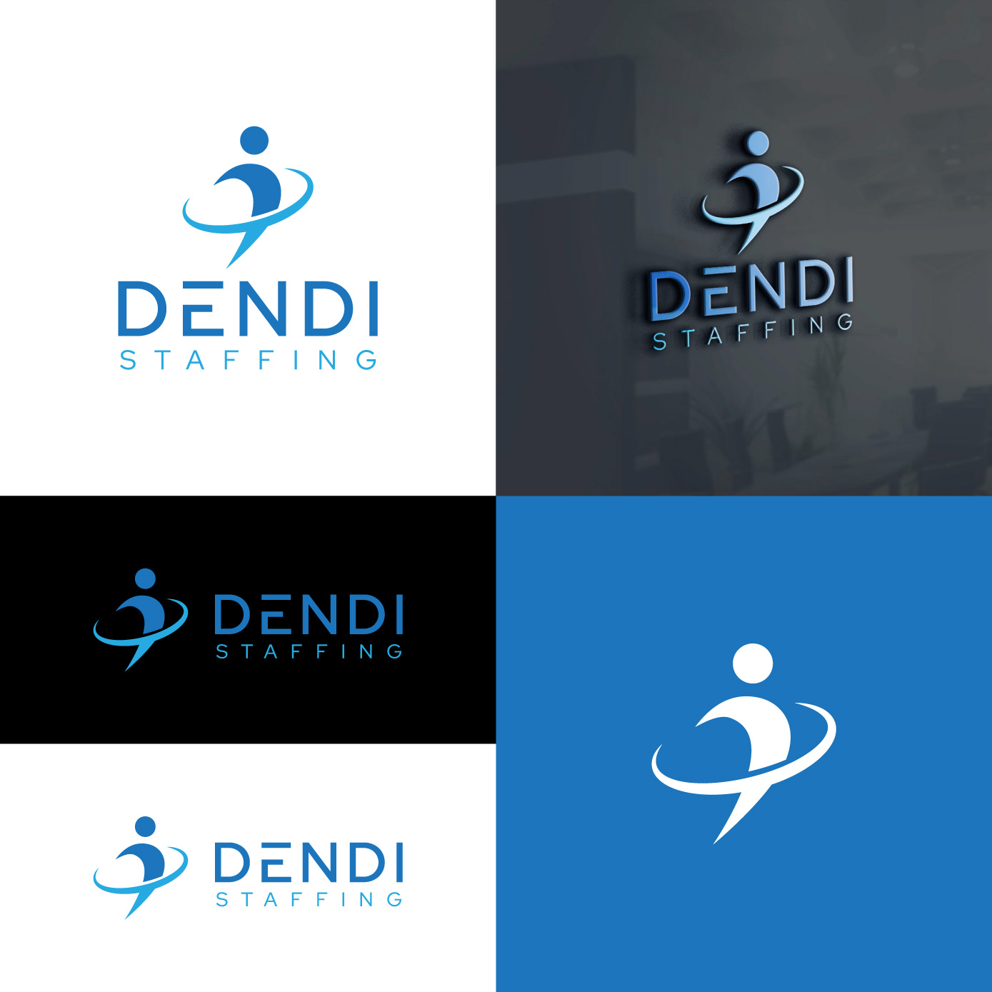 Diseño de Logo por Radsky17 para este proyecto | Diseño #30422231