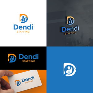 Diseño de Logo por Radsky17 para este proyecto | Diseño: #30425850