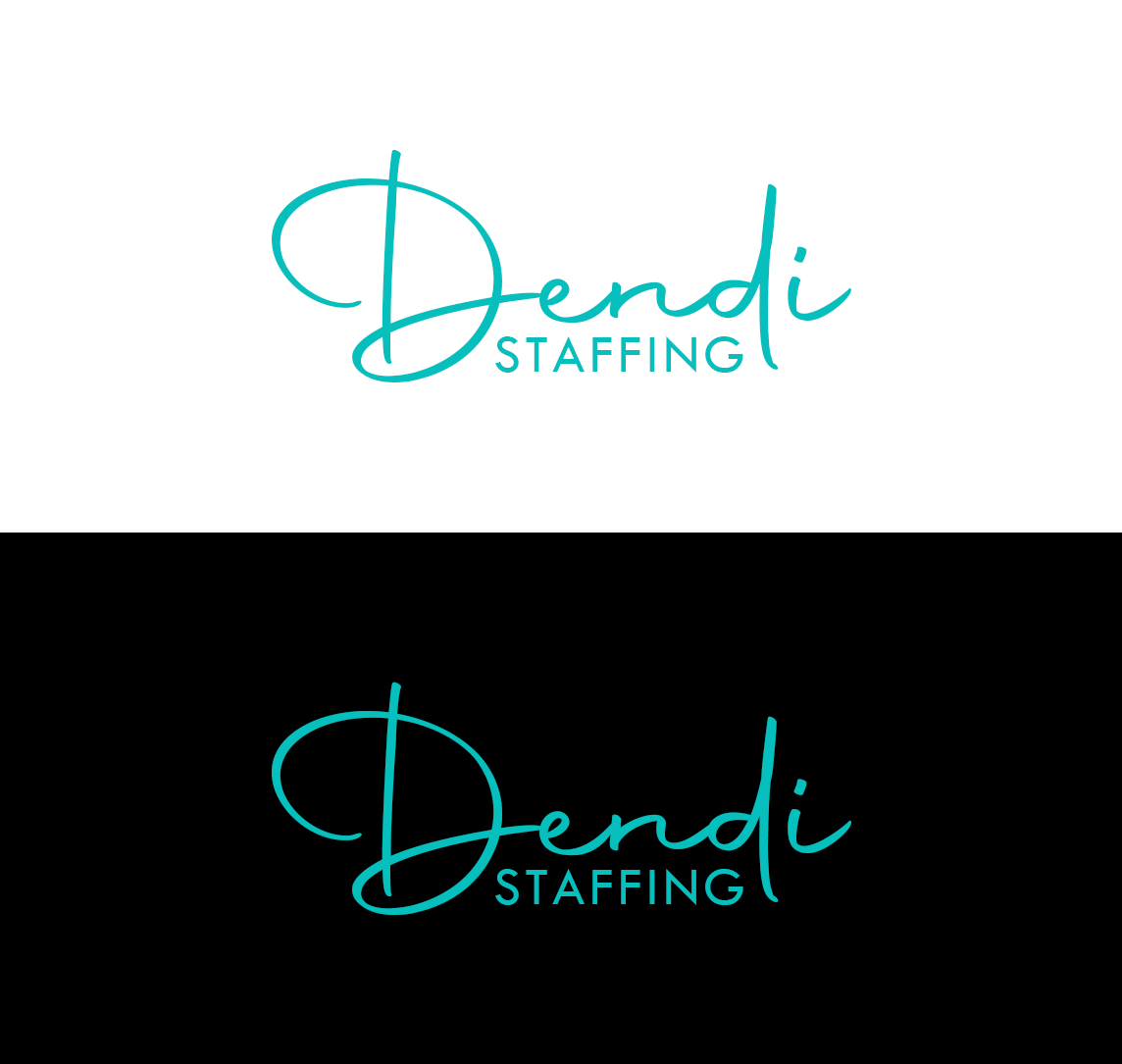 Logo Design by Soonia for this project | Design #30406177