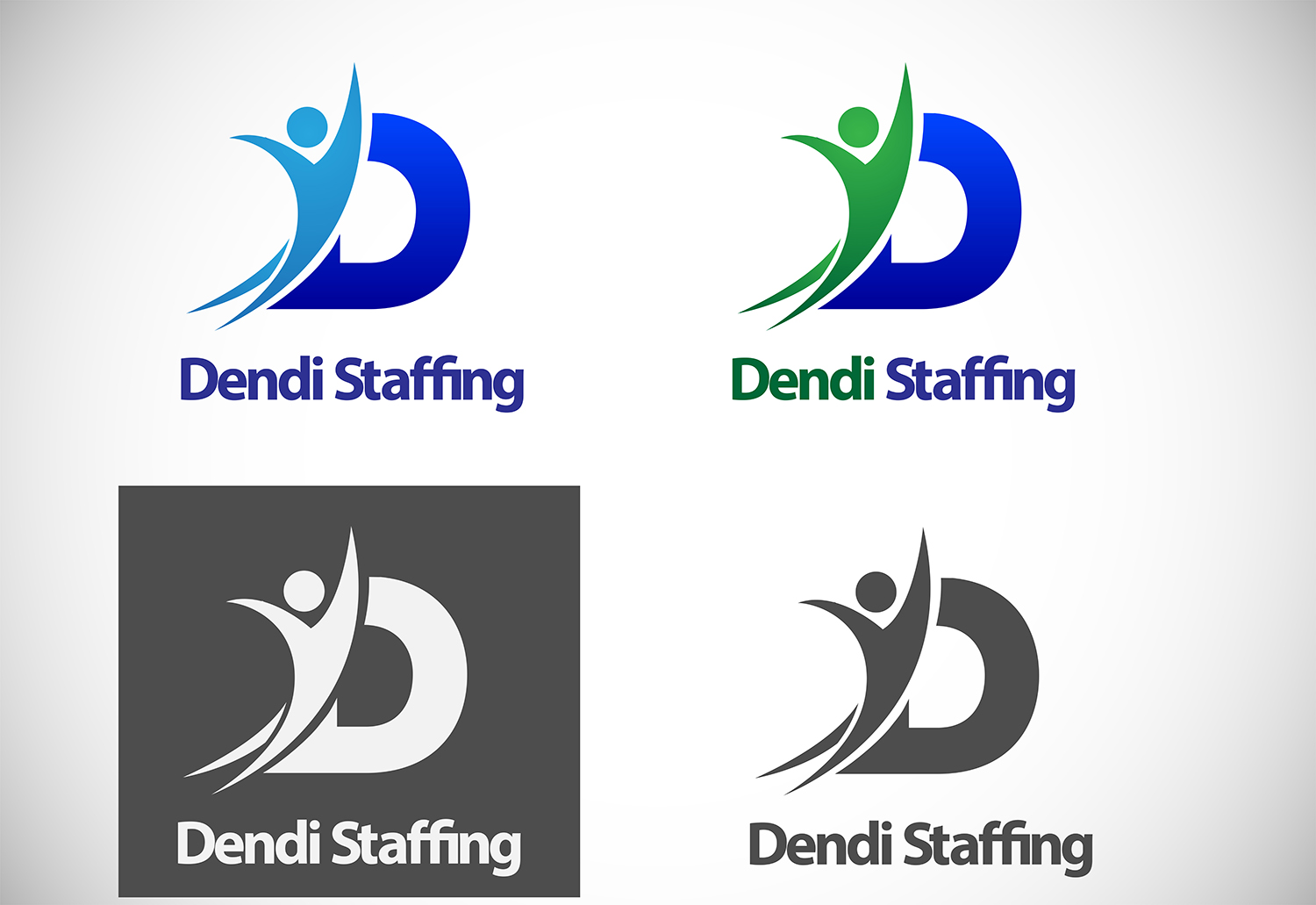 Logo Design by Jason Vantran for this project | Design #30405178