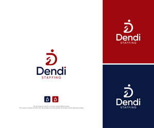 Diseño de Logo por N M Designs para este proyecto | Diseño: #30436342