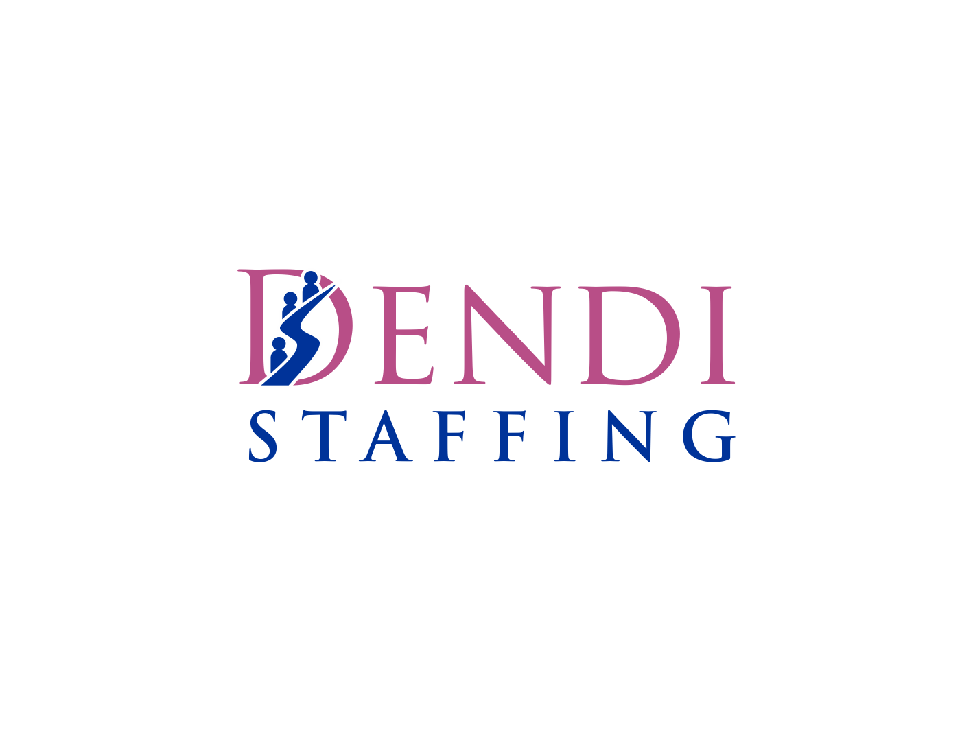 Logo Design by BNdesigner for this project | Design #30418083