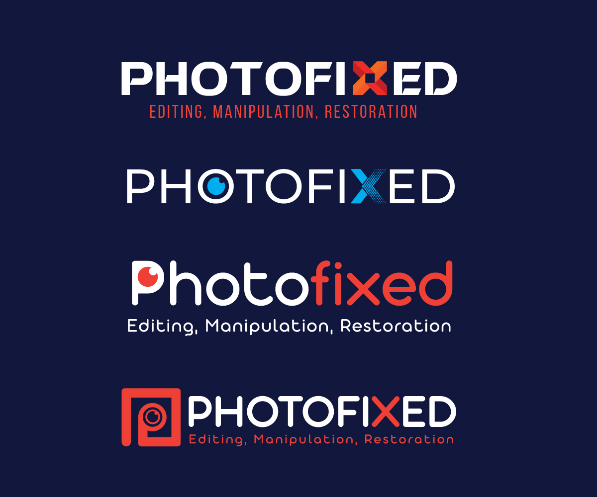 Graphic Design by Serafinloremipsum for this project | Design #30510897