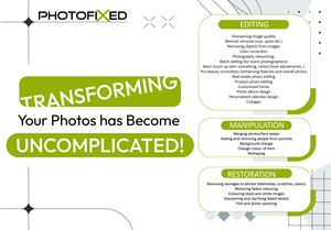 Graphic Design by Sgyn Id for this project | Design: #30451712