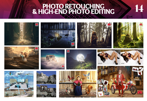 Graphic Design by iMAGICations for this project | Design: #30455187