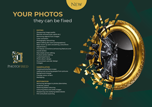 Graphic Design by MNM for this project | Design #30475109
