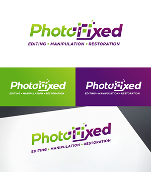 Graphic Design by debdesign for this project | Design: #30438912