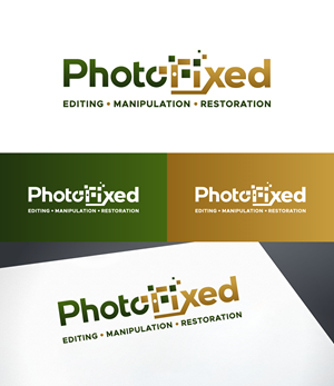 Graphic Design by debdesign for this project | Design: #30438913