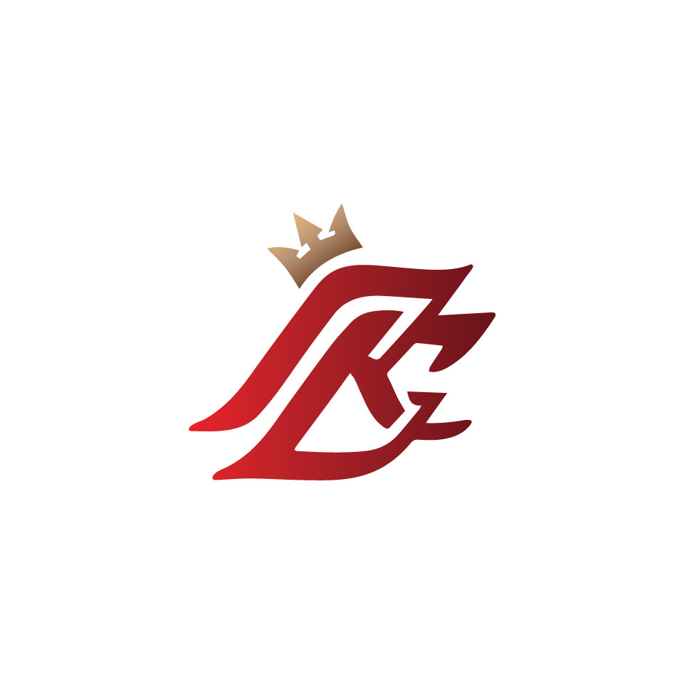 Logo Design by Onse Officials for Romito Gaming, LLC | Design #30416881