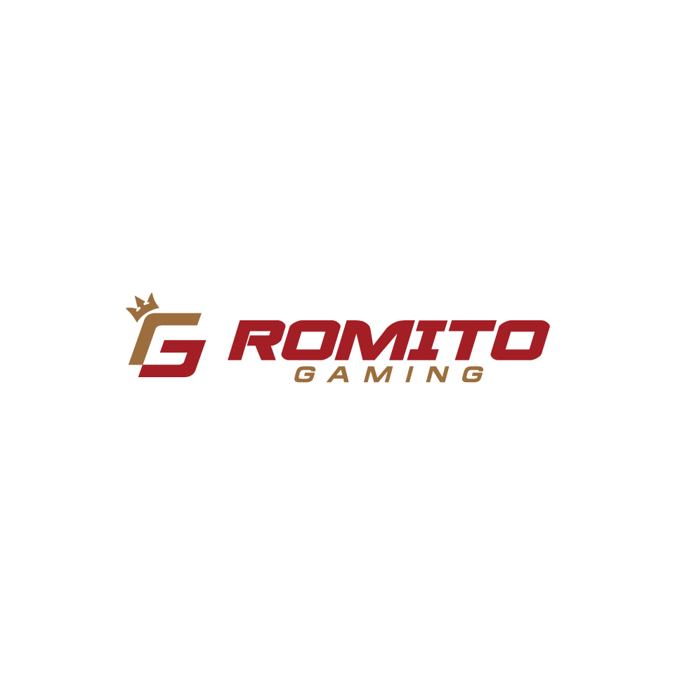 Logo Design by Onse Officials for Romito Gaming, LLC | Design #30417169