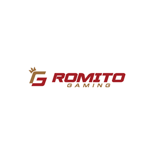 Logo Design by Onse Officials for Romito Gaming, LLC | Design: #30417169