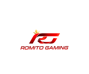 Logo Design by James J. for Romito Gaming, LLC | Design: #30417288