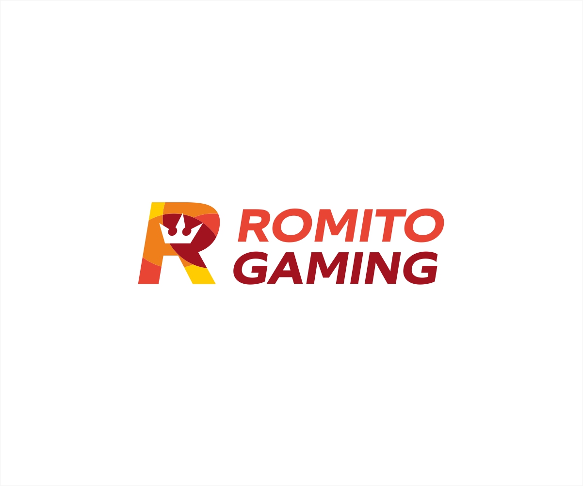 Logo-Design von Logocraft für Romito Gaming, LLC | Design #30437510