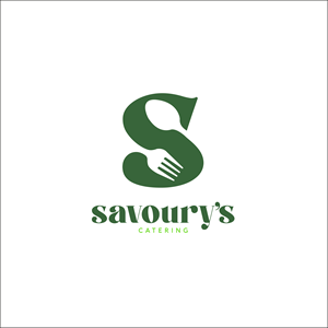 Logo Design by Gio.dis