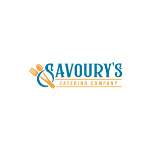 Logo Design by Twig Creation