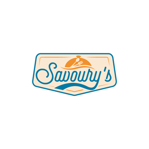 Logo Design by Twig Creation for this project | Design: #30411539