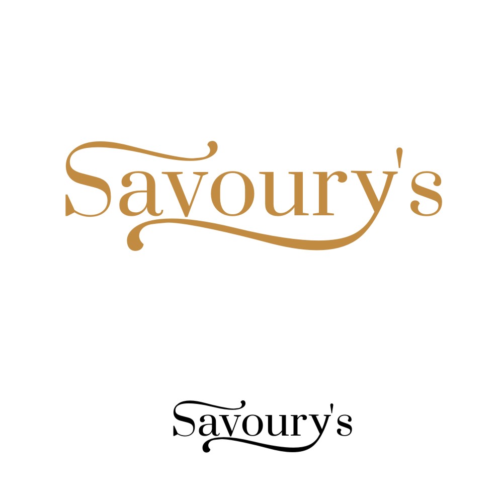 Logo Design by rgb01 for this project | Design #30434662