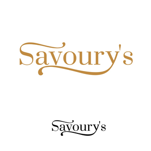 Logo Design by rgb01 for this project | Design: #30434662