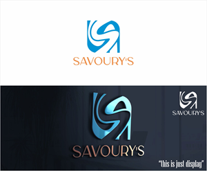 Logo Design by alkaline for this project | Design: #30405846