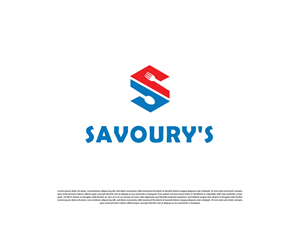 Logo Design by VirtueDesignPro for this project | Design: #30408402