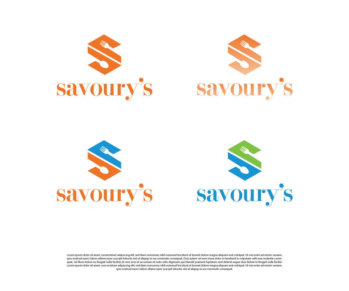 Logo Design by VirtueDesignPro for this project | Design #30424505