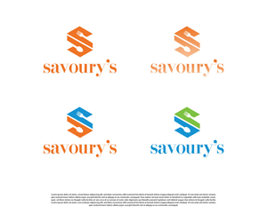 Logo Design by VirtueDesignPro for this project | Design: #30424505