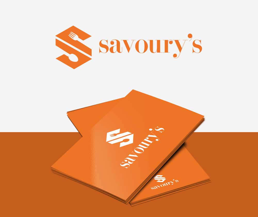 Logo Design by VirtueDesignPro for this project | Design #30424686