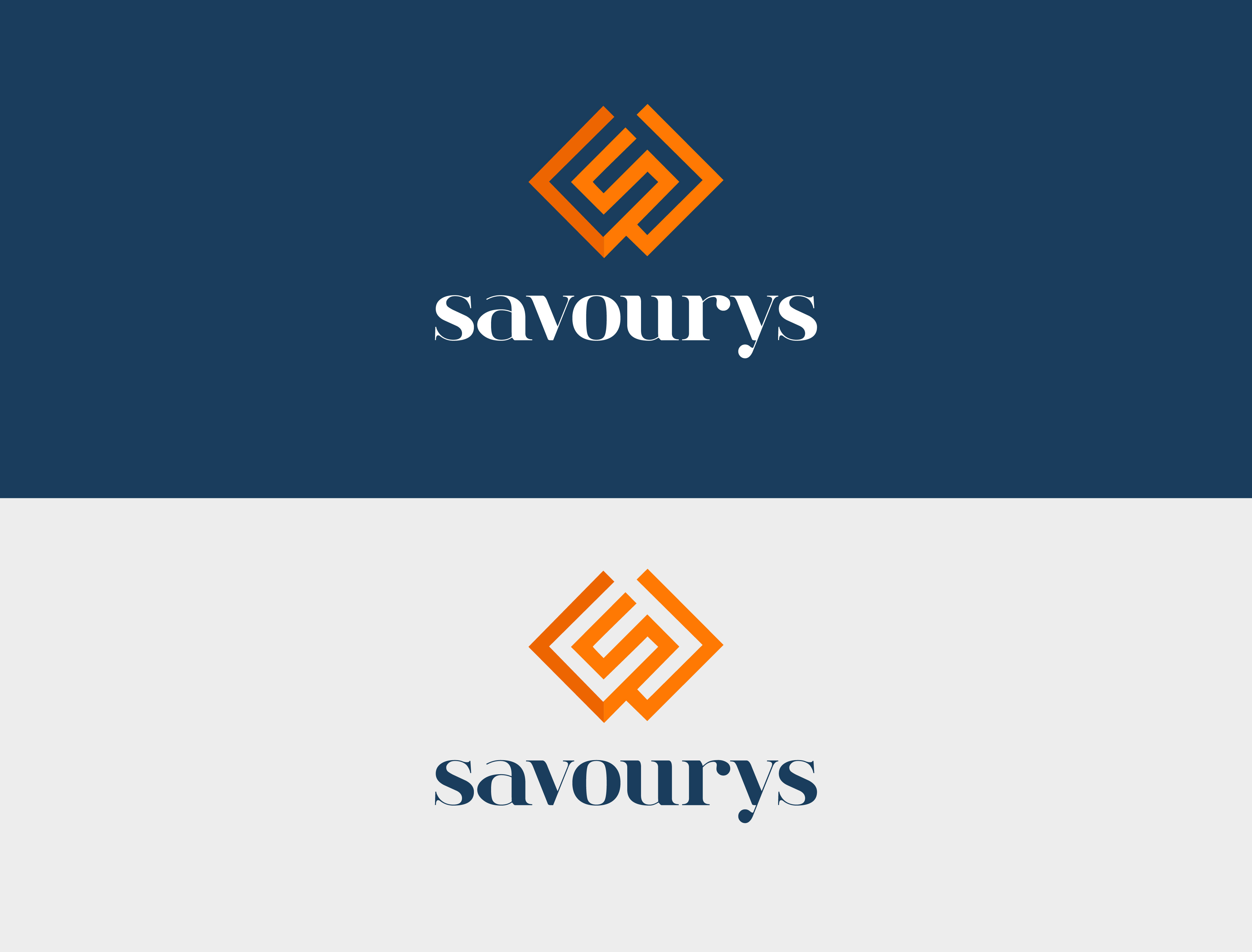 Logo-Design von designbelk für dieses Projekt | Design #30436351