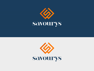Logo-Design von designbelk für dieses Projekt | Design #30436351