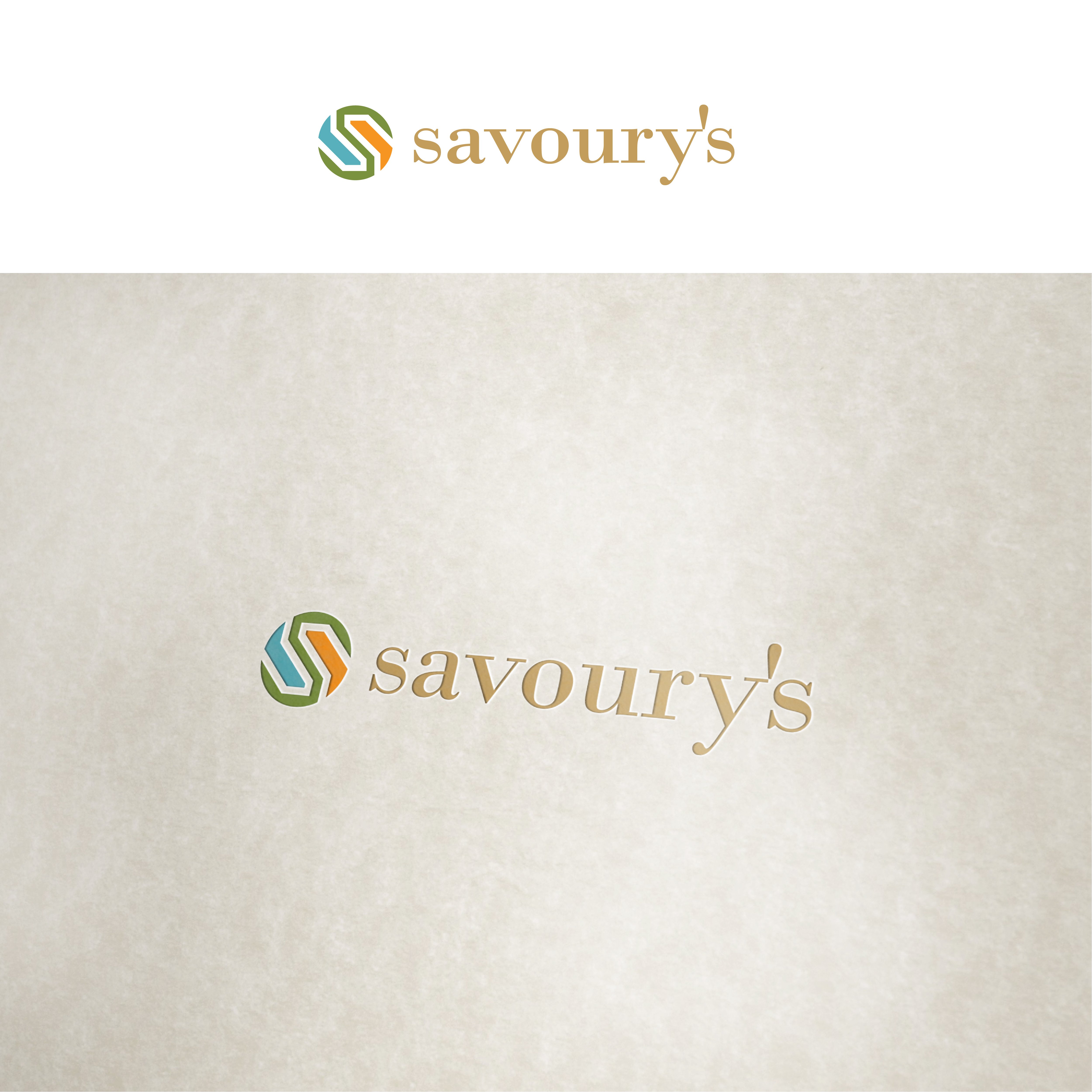 Logo Design by MMYOUSUF for this project | Design #30427691