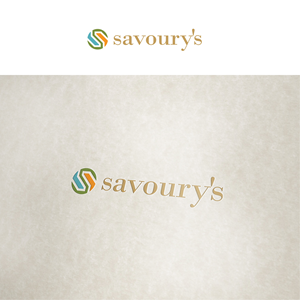Logo-Design von MMYOUSUF für dieses Projekt | Design #30427691