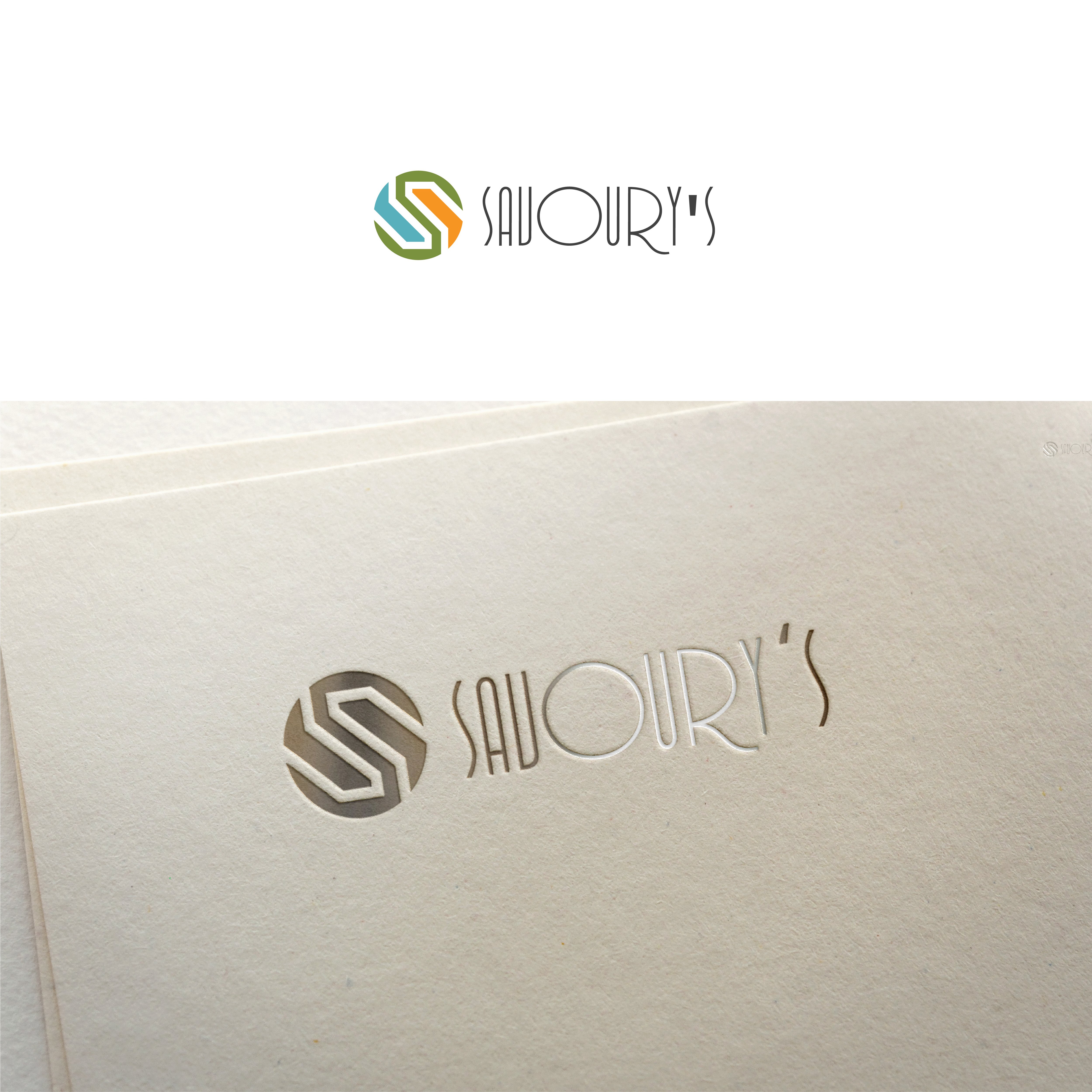Logo Design by MMYOUSUF for this project | Design #30427692