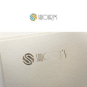 Logo Design by MMYOUSUF for this project | Design: #30427692
