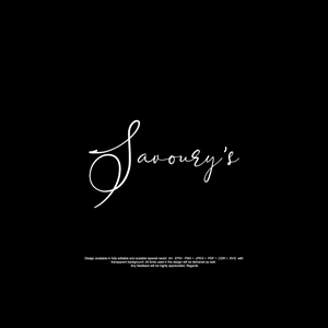 Logo Design by sthirteen for this project | Design: #30410661